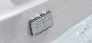 Khe cấp nước cho bồn tắm NG-1792