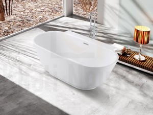 BỒN TẮM NOFER NG-1839/ 1839 PLUS