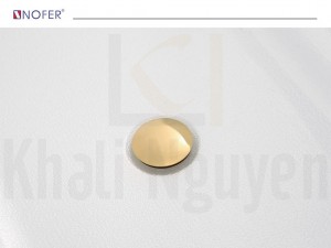 Lỗ thoát nước của bồn tắm NG-1842