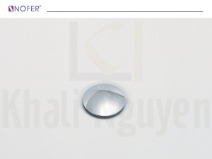 Bên trong của bồn tắm NG-1873/ 1873 Plus