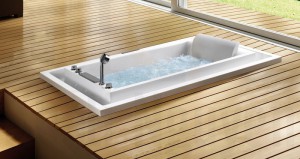 Thiết kế âm sàn NG-1910D