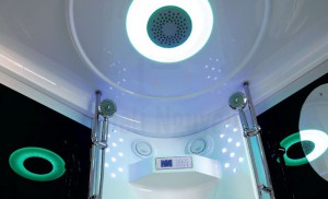 Trần phòng xông hơi NG-2151