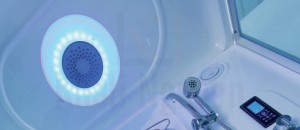 Trần phòng xông hơi NG-2159