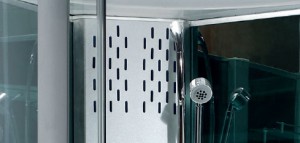 NG-2161 có thêm hệ thống đèn LED trong phòng