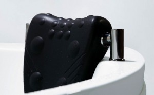 Tấm gối tựa của bồn tắm NG-3012D/ 3012DP