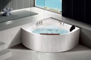 Bồn tắm massage NG-3140D/ 3140DP