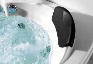 Gối tựa của bồn tắm NG-3150D