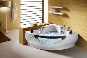 Bồn tắm massage NG-3150D