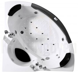 Lòng bồn tắm NG-3150D