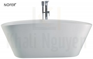Bồn tắm NG-61106B