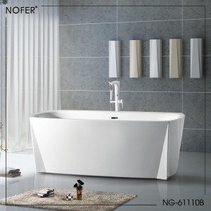Bồn tắm NG-61110B