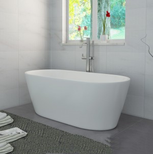 Bồn tắm NOFER NG-61112A