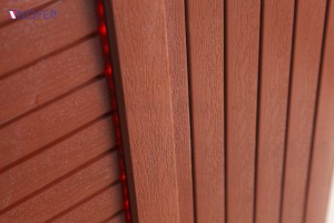 4 yếm bọc bao sát thành bồn massage