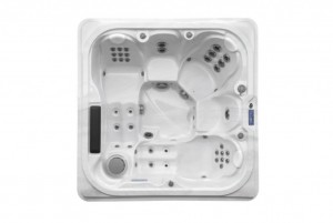 Lòng  Bồn SPA-028