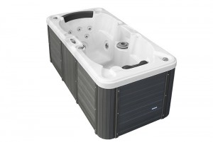 Bồn tắm NOFER SPA-031