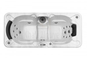 Lòng bồn tắm NOFER SPA-031