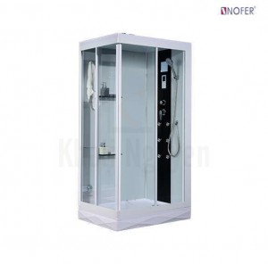 Phòng xông hơi VS-86152AS