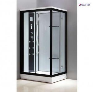 Phòng xông hơi NOFER VS-86152AS