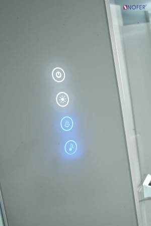 Bảng điều khiển VS-89102S