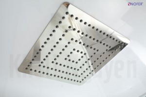 Sen trần của phòng xông hơi VS-89102S