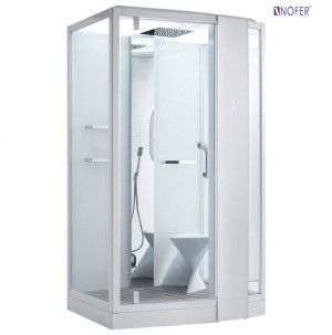 Kính cường lực VS-89105S