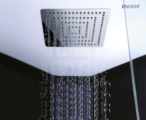 Sen trần của phòng xông hơi VS-89106S