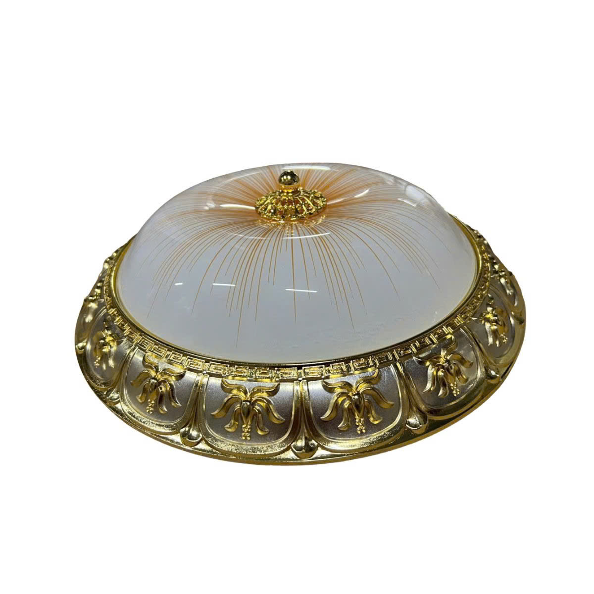 Đèn ốp trần trang trí 019