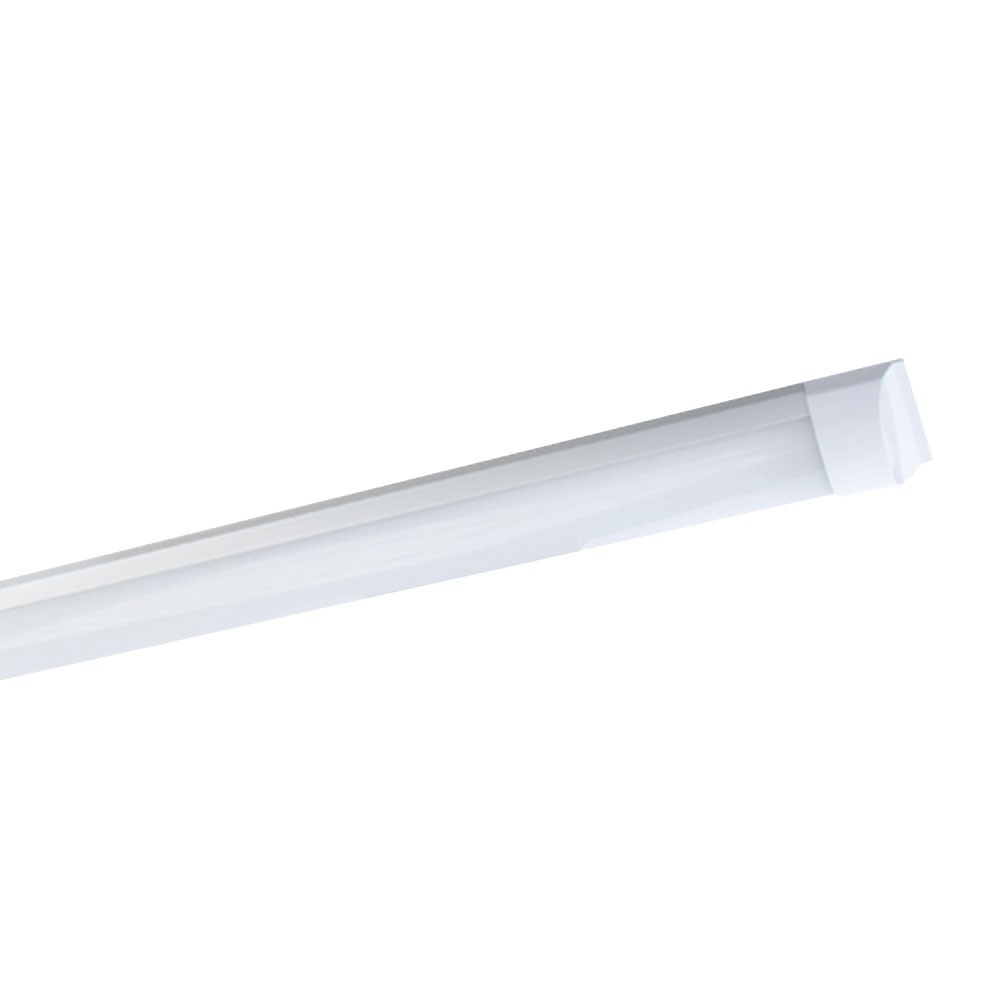 Đèn led ốp nổi trần Rạng Đông M26 1200/50W