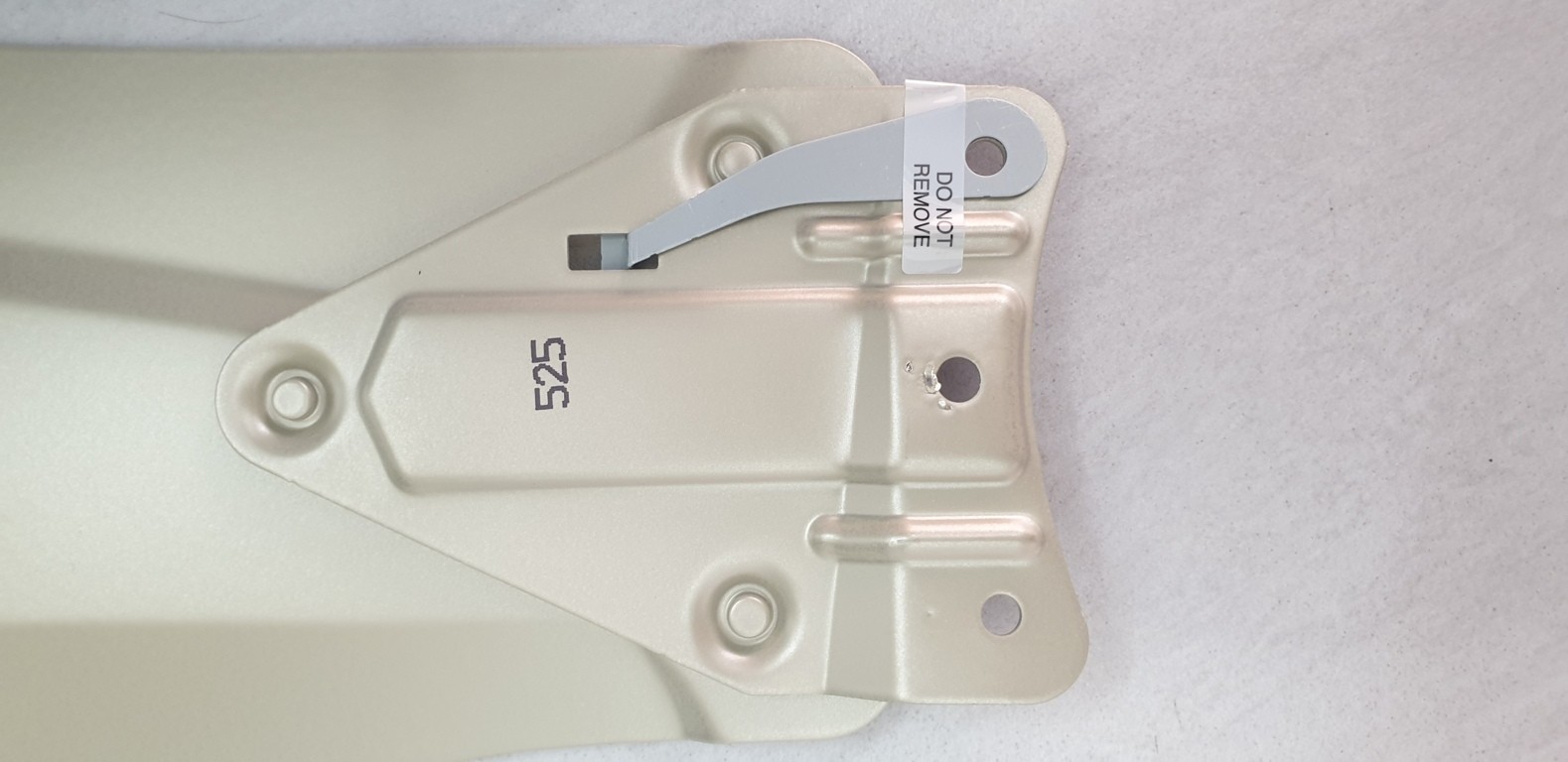 Quạt trần Panasonic F-56MZG-GO/F-56MZG-GOS - hình 4