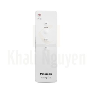 ?i?u Khi?n Qu?t Tr?n F-60DHN