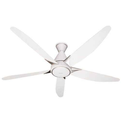 Quạt trần 5 cánh Panasonic F-60GDS-BE - hình 1