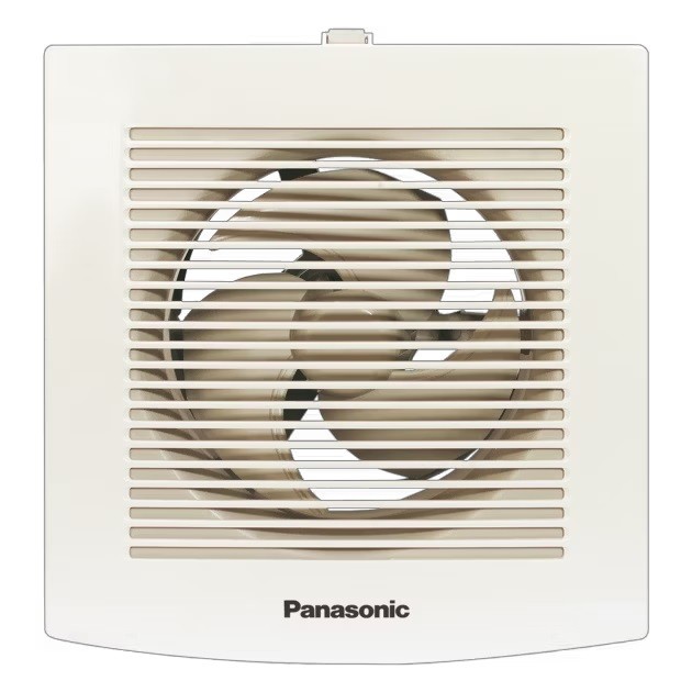 Quạt hút nhà tắm Panaosnic FV-15EGS2