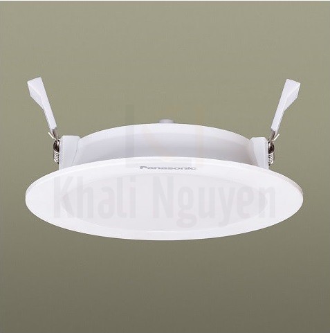 ?èn LED Downlight Neo Slim ??i 3 Màu Panasonic NNP74476 15W