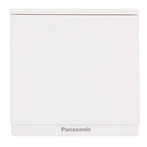 Công tắc đơn Panasonic WMF501-VN dòng Moderva
