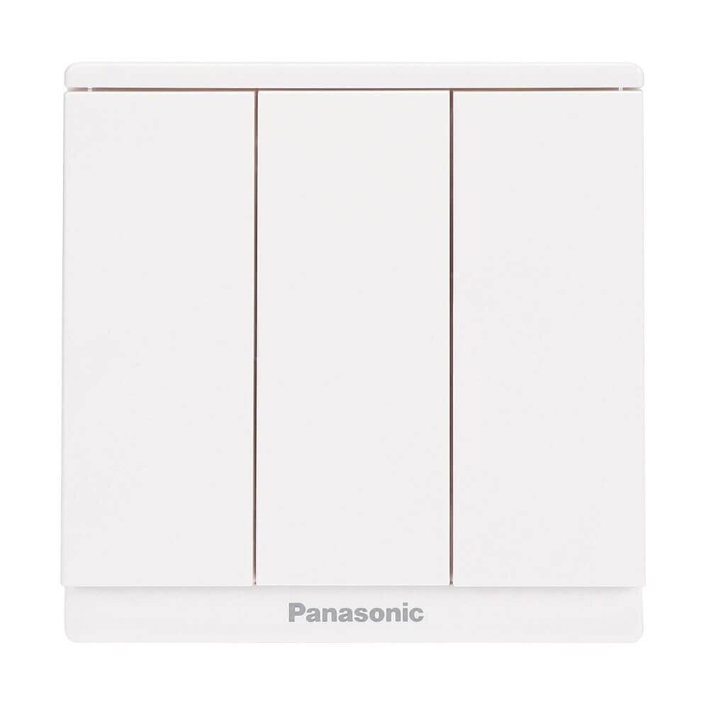 Công tắc C Panasonic WMF506‑VN dòng Moderva