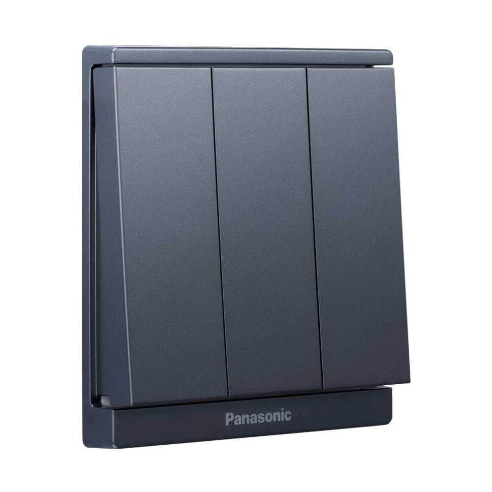 Công tắc C Panasonic WMF506MYH-VN