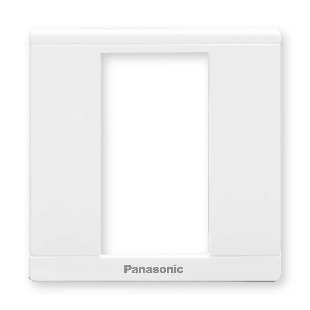 Mặt dùng cho 3 thiết bị Panasonic WMFV7813