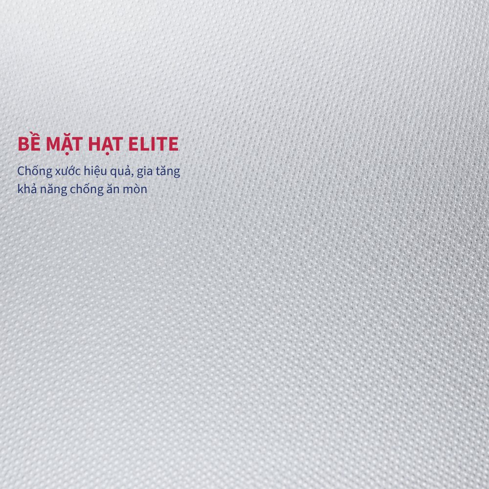 Chậu rửa bát Paul Schmitt PAM5444-UE - hình 6