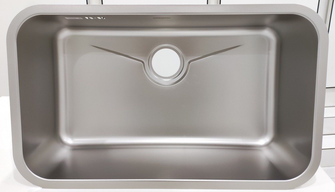 Ảnh 4 Chậu Rửa Bát Dekor Paul Schmitt PAM7645-UE