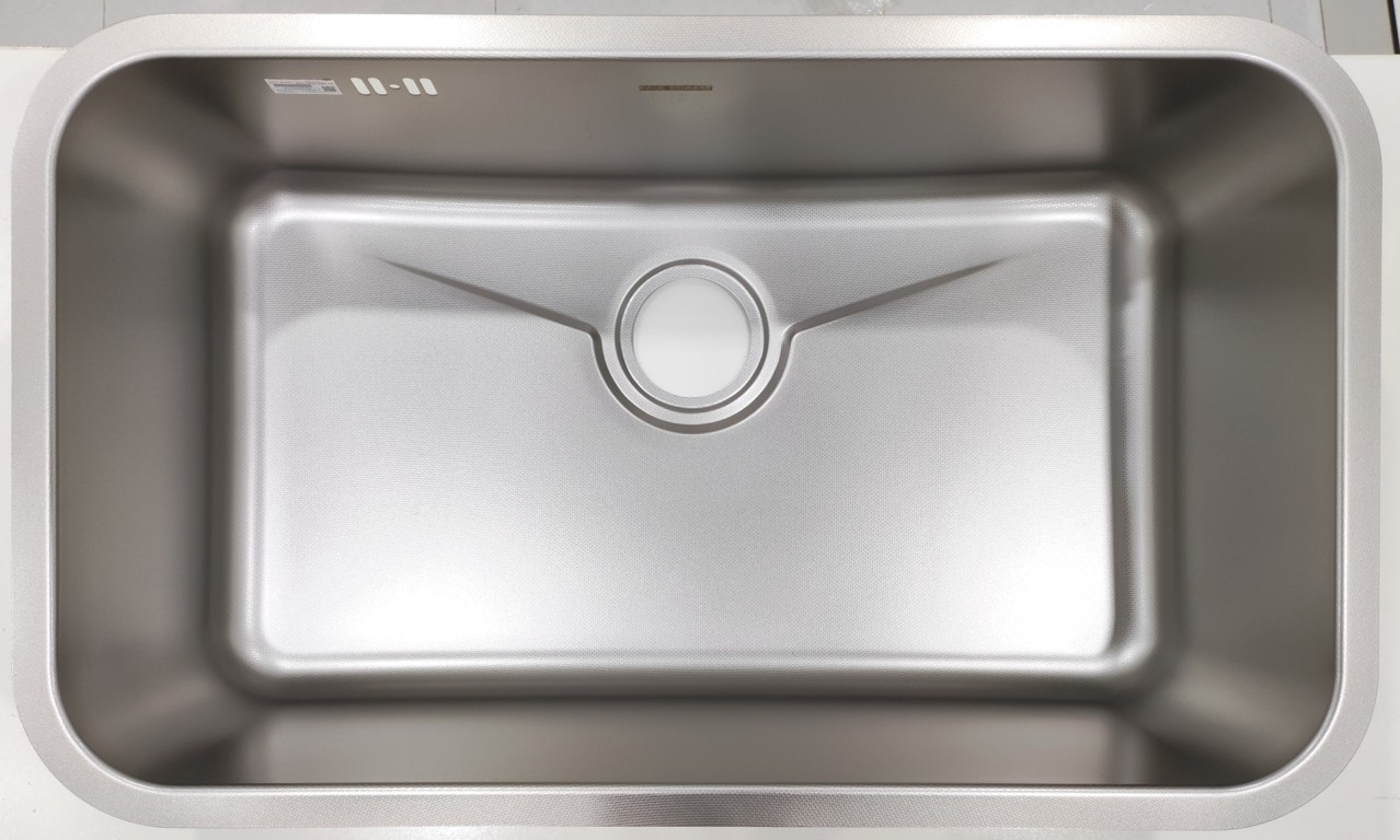 Ảnh 7 Chậu Rửa Bát Dekor Paul Schmitt PAM7645-UE