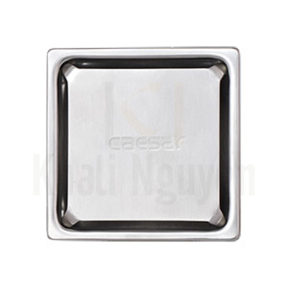 Thoát Sàn CAESAR ST1010E (Ø60)