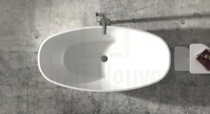 Bồn tắm Rangos RG-701 - Hình 2