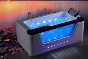 Bồn tắm cao cấp Rangos RG-705