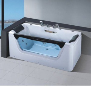 Bồn tắm Rangos RG-706