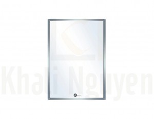 Gương trơn Rangos GB-5070