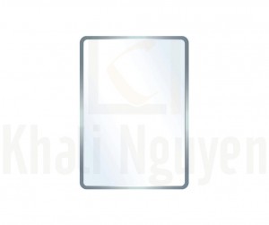 Gương Rangos RG-5070C