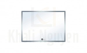 Gương Rangos RG-6080