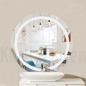 Gương Rangos RG-LED D60