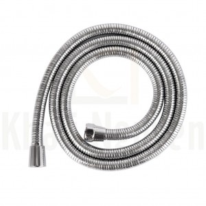 Dây sen inox Rangos H101