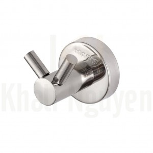 Móc áo Rangos RG-PK102